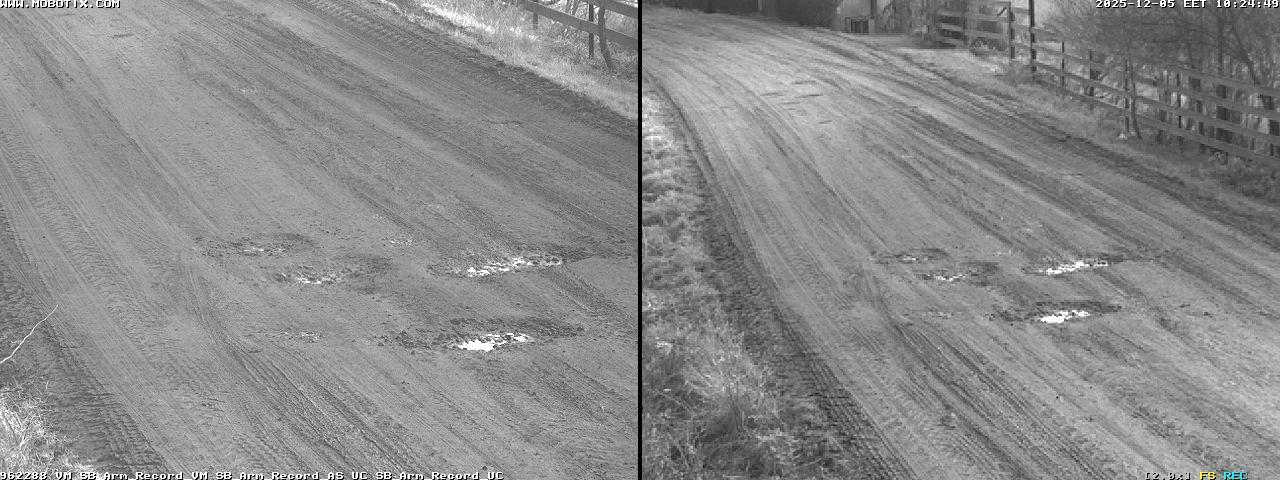 Camera localcam:Event Image #-2