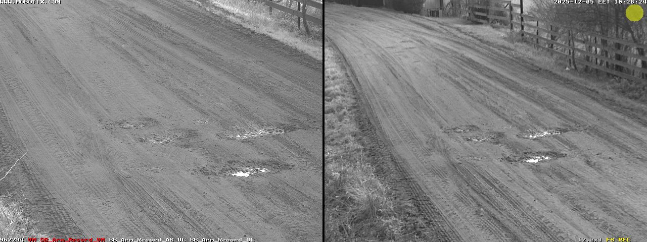 Camera localcam:Event Image #-3