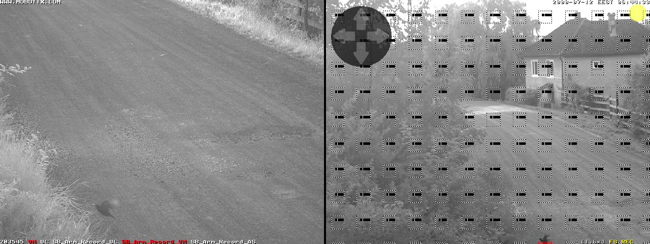 Camera localcam:Event Image #-1