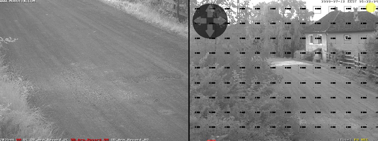 Camera localcam:Event Image #-2