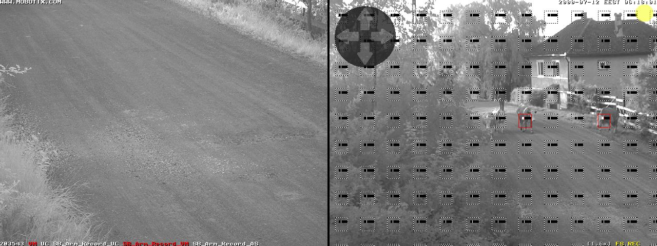 Camera localcam:Event Image #-3