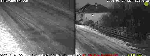 Camera localcam:Event Image #-2