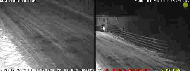 Camera localcam:Last Event Image