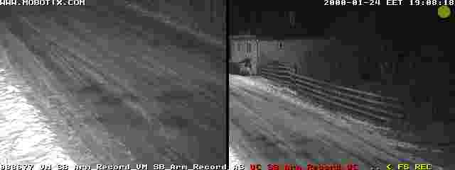 Camera localcam:Event Image #-2