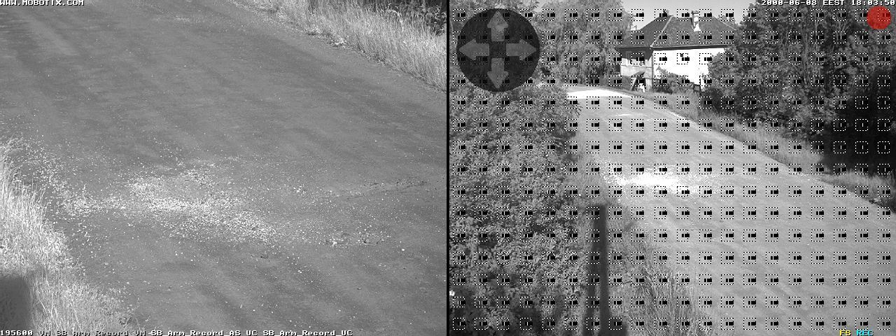 Camera localcam:Event Image #-1