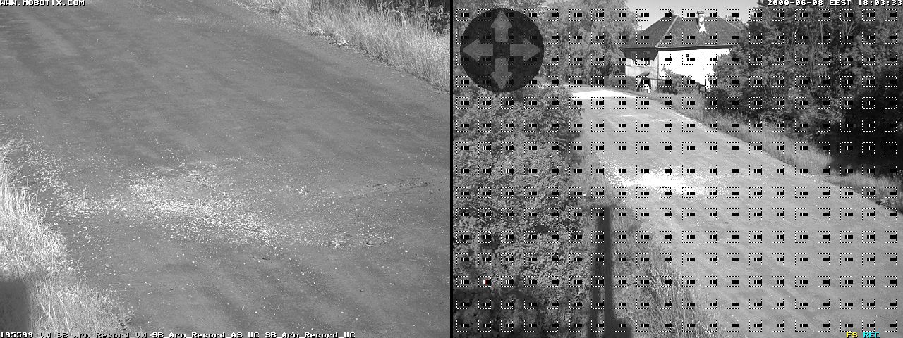 Camera localcam:Event Image #-2