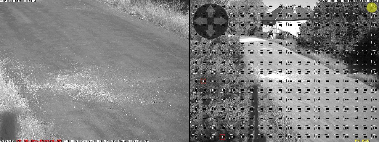 Camera localcam:Event Image #-3